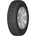DASL Plus 215/70 R15 109R