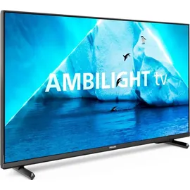 Philips 32PFS6908/12 32" Full HD LED Ambilight TV