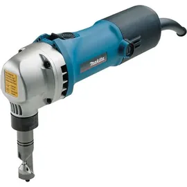 Makita Knabber JN1601