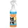Zeckenspray zur Anwendung am Tier