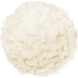 Ferrero Raffaello Pralinen 15 St./150,0 g