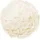 Ferrero Raffaello Pralinen 15 St./150,0 g