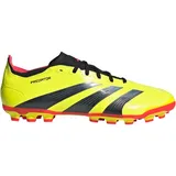 Adidas Predator League 2G/3G AG