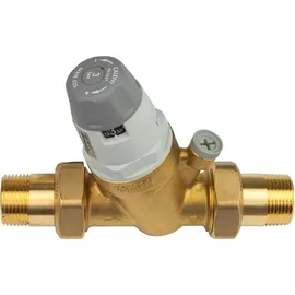 CALEFFI Druckminderer 5350 1/2'' AG