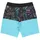 BILLABONG - Fifty50 Pro - Jungen,