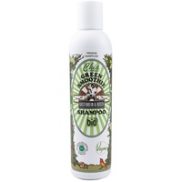 Kastenbein & Bosch Bio Green Smoothie Shampoo