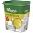 KNORR Gemüse Kraftbouillon 1000 g