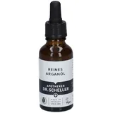 Dr. Scheller Reines Arganöl