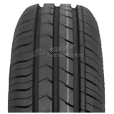 Fortuna EcoPlus HP 215/65 R16 98V HP Sommerreifen