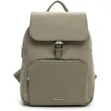 TAMARIS Khiria Khaki