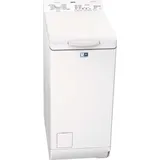 AEG L5TBK30268 Toplader (6 kg, 1200 U/min)