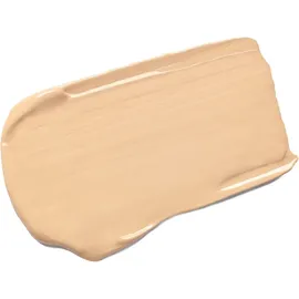 Mizon Snail Repair Intensive BB Cream 50 ml