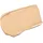 Mizon Snail Repair Intensive BB Cream 50 ml