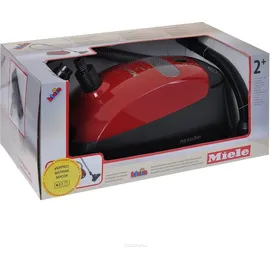 Theo Klein Miele Staubsauger 6841