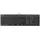 A4Tech FX60H Gaming Tastatur QWERTY