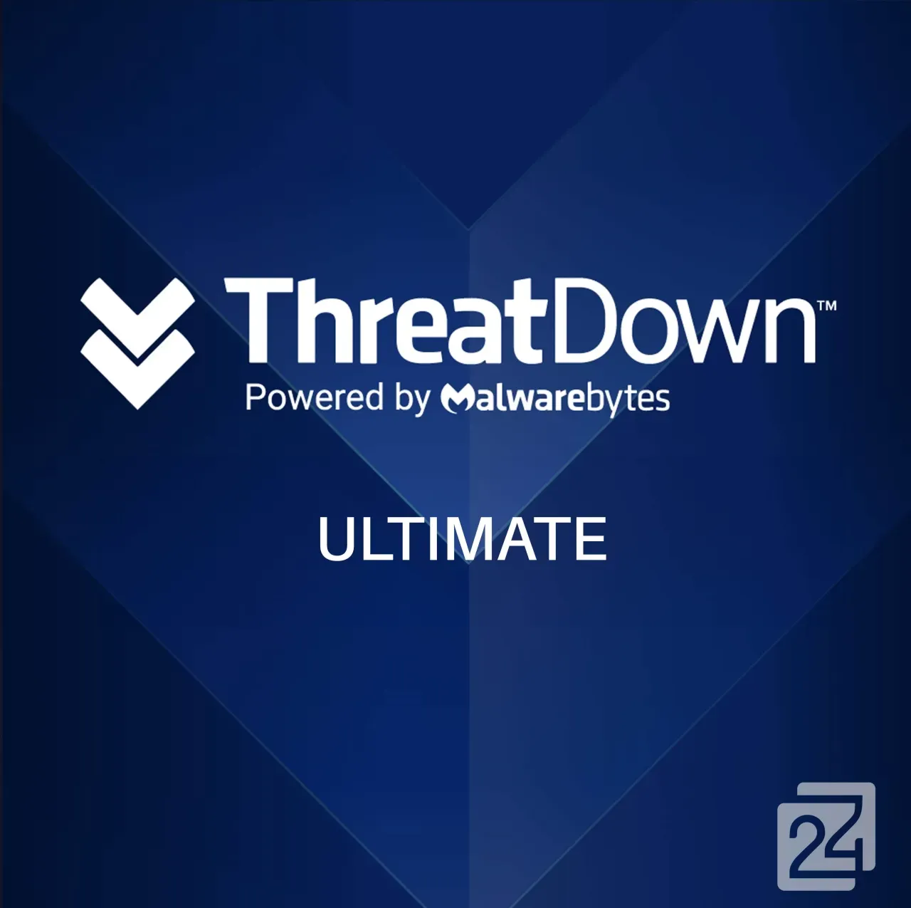 ThreatDown ULTIMATE