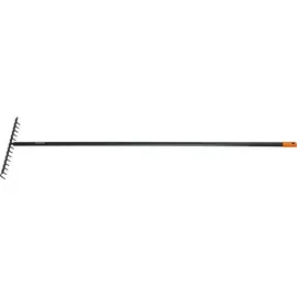 Fiskars Rechen Solid