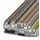 Phoenix Contact Installations-Etagenklemme PTB 2,5-PE/L/MT