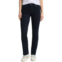 Mustang Julia Comfort fit Jeans (0553-5574-590) black