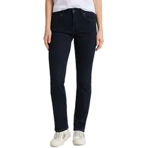 Mustang Julia Comfort fit Jeans (0553-5574-590) black