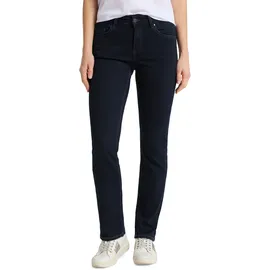 Mustang Julia Comfort fit Jeans (0553-5574-590) black