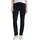 Mustang Julia Comfort fit Jeans (0553-5574-590) black
