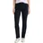 Mustang Julia Comfort fit Jeans (0553-5574-590) black
