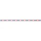 Paulmann MaxLED 250 Stripe 1 m RGBW IP44 Cover 1m