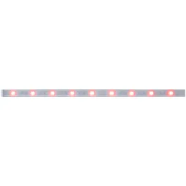 Paulmann MaxLED 250 Stripe 1 m RGBW IP44 Cover 1m