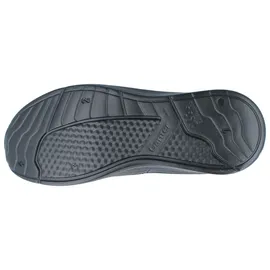 GANTER Harald Herren Schwarz 46