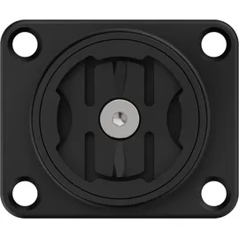 Beeline AMPS Halterung für Moto II