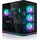 aurumpc Gaming-PC Ryzen 7 7800X3D 4,2 GHz 32 GB RAM 1000 GB SSD GeForce RTX 5080