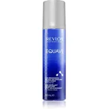 REVLON Professional Equave Instant Beauty Volumizing Detangling 200 ml