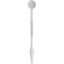 AENO Sonic Zahnbürste DB8 weiß
