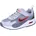 Wolf Grey/Anthracite-Cool Grey