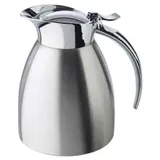 APS Advanced edelstahl 0,3 l