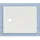 Geberit CleanFloor30 Duschfläche, integriert, mit Dichtvlies, 100x80cm, 551004001