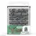 AK-Interactive AK Dead Tree Basing - Basing Bits 17 Teile)