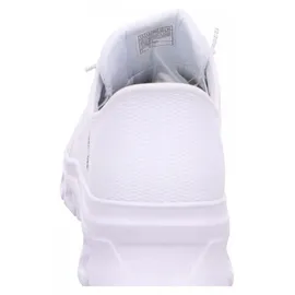 SKECHERS Glide-Step Pro White 43