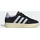 adidas Barreda Core Black/Wonder Blue/Gold Metallic 38 2/3