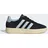 Core Black/Wonder Blue/Gold Metallic 38 2/3