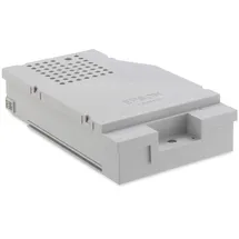 Epson Wartungsbox C13S020476 PJMB100