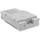 Epson Wartungsbox C13S020476 PJMB100