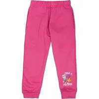UNITED LABELS Paw Patrol Jogginghose für Mädchen - Kinder