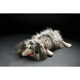Sigikid Beasts Duchesse of Hampershire 38675