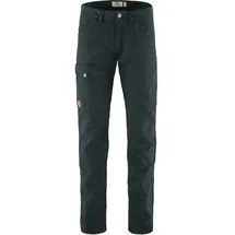 Fjällräven Greenland Jeans M Reg Pants Mens Dark Navy 48