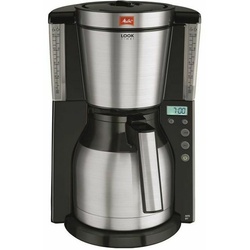 Filterkaffeemaschine Melitta 6738044 1000 W 1,4 L