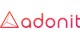 Adonit