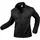 BP Softshelljacke 1696-571 schwarz XL