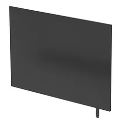 HP N00081-001, Anzeige, Full HD, HP